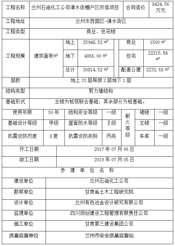 1530007528054039575.png QQ截圖20180626180503.png